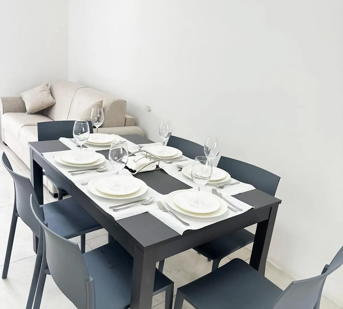 Elegant Escape In Paceville Saint Julian's 0*,  Malta